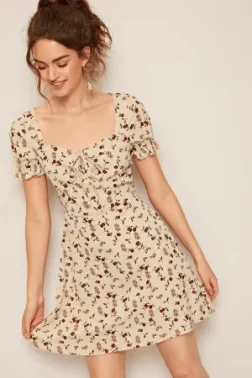 15565290932978303143-qp9zpc6x1og3sxixvu7wgog30kyw9zi6nqco5s6650