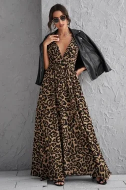 1600056458b73f4bf1bc783d4d423e1ae509172e5c_thumbnail_600x_1-1-qp9zov9tmnsxzy7immwm7spsbnaaffn0lelxisv990